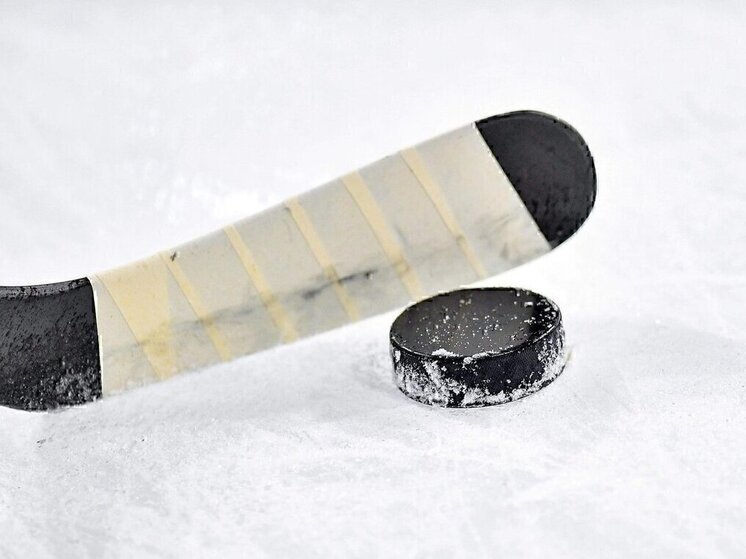 Гол Михеева не спас «Чикаго» от поражения в матче с «Нью-Джерси»