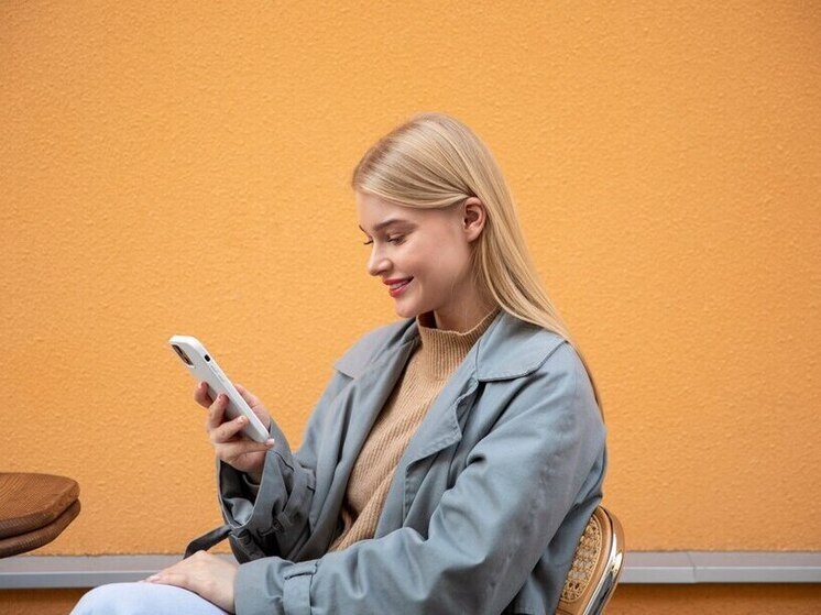 СберМобайл стал лидером рынка по приросту числа абонентов