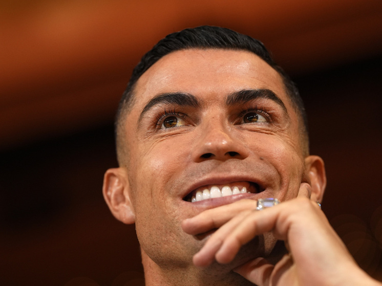 Названы самые высокооплачиваемые спортсмены в истории