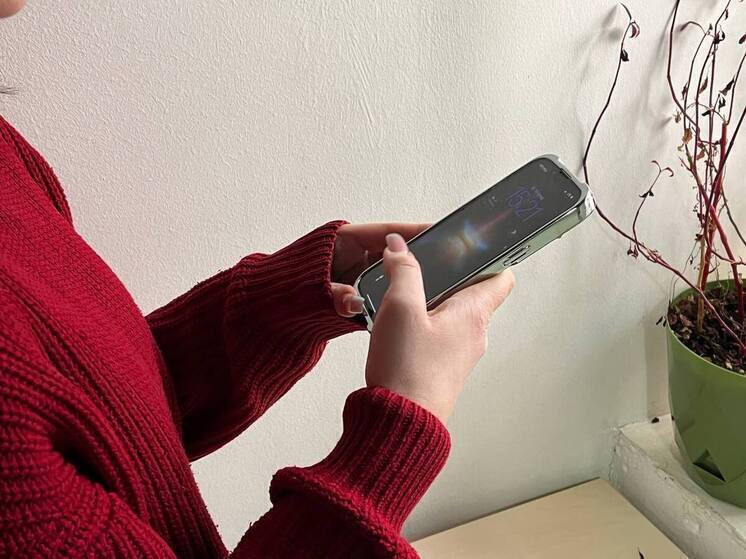 В МВД рассказали, как защититься от мошенников