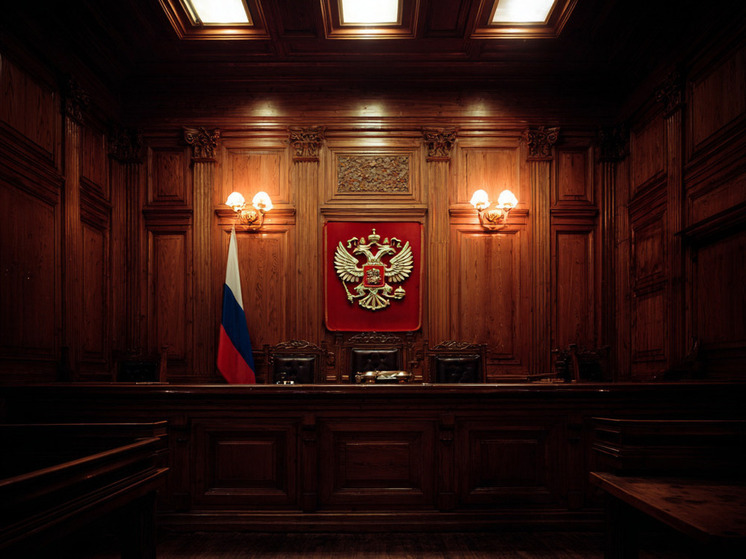 Все 3 мигранта не пришли на заседание суда о нападении на депутата в Самаре