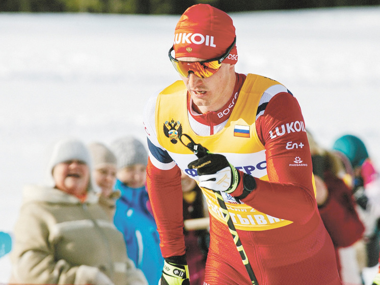 Лыжня на перепутье: какое решение готовит FIS для наших лыжников на следующий сезон