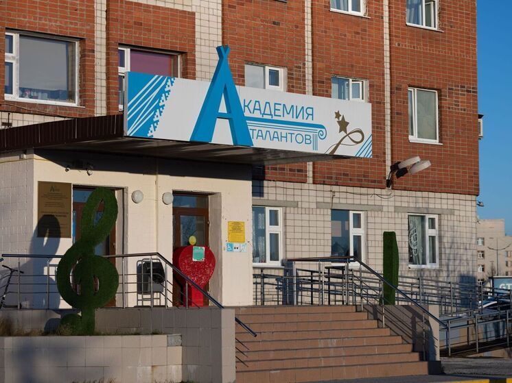 Учитель вокала из ЯНАО попал в эфир программы «Привет, Андрей!»