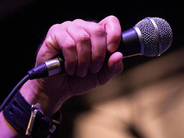 Казань второй раз подряд примет конкурс «Новая волна»