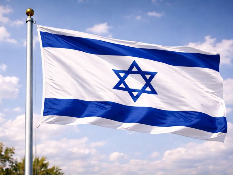 Израиль в тупике — заявлено о риске ядерного сценария на Ближнем Востоке