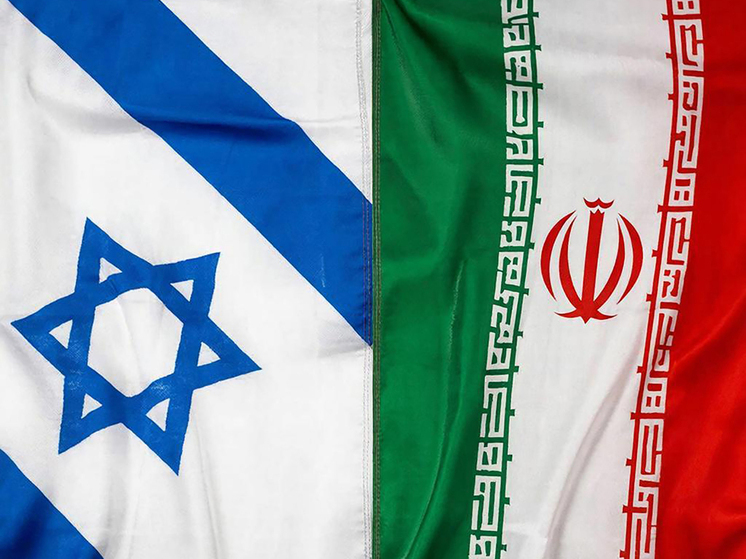 «Эпический Нетаньяху»: война против Ирана может перерасти в ядерную