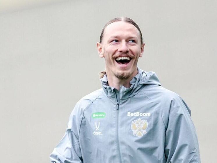 Сафонов в Лиге чемпионов приблизился к рекодру Игоря Акинфеева