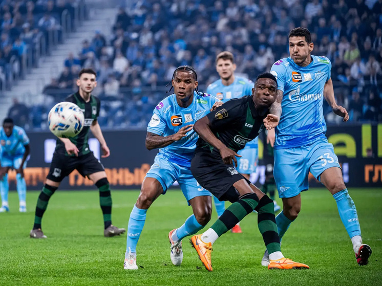 Футболистам предсказали будущее: РФС утвердил календарь соревнований на новый сезон