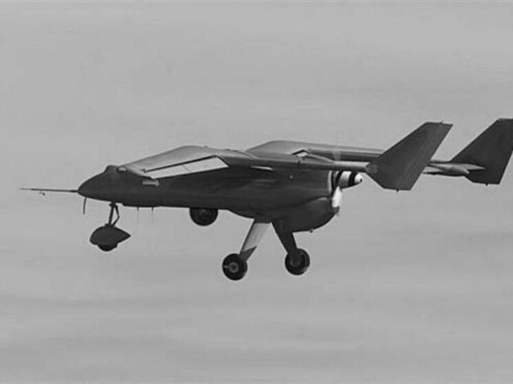 «А не жахнуть ли чем-то посерьёзнее»: террористическая активность Киева ставит прямой вопрос