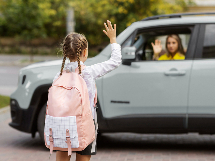 Контроль за регистрацией будущих первоклассников усиливают в Кировской области