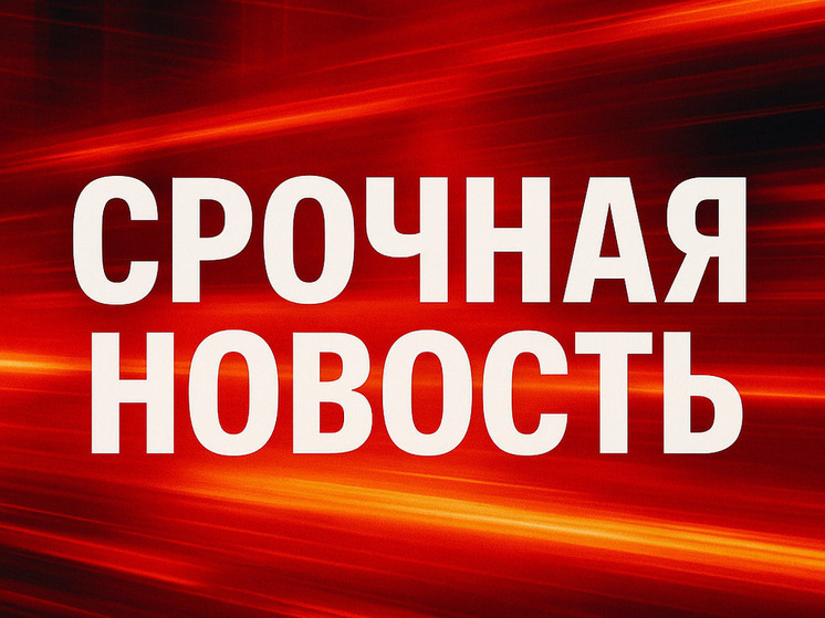 Израиль усиливает готовность на севере на фоне эскалации с Ливаном