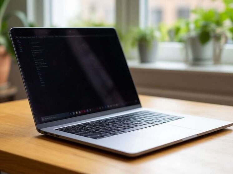 Якутские опорные пункты помогли российским войскам: передано спецтехнику и оказана поддержка