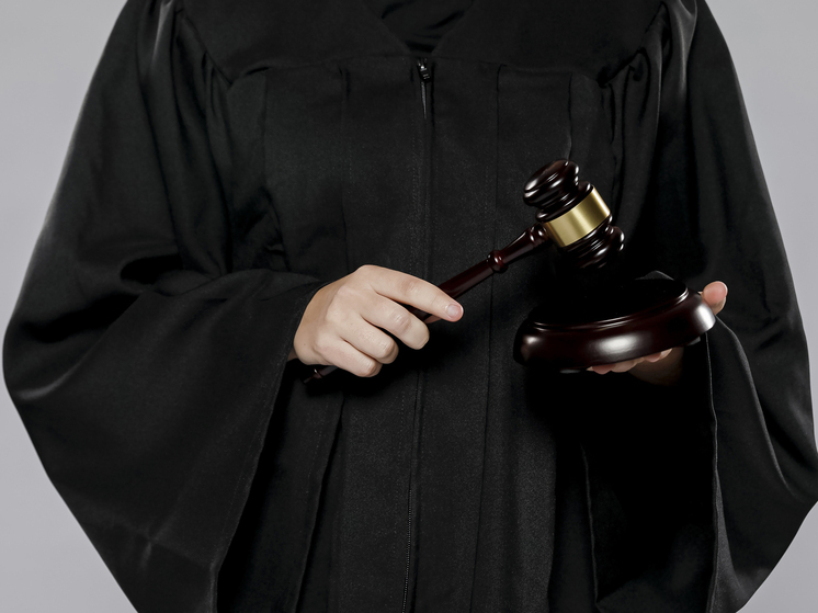 Самарский областной суд не стал ужесточать наказание напавшим на Михаил Матвеева