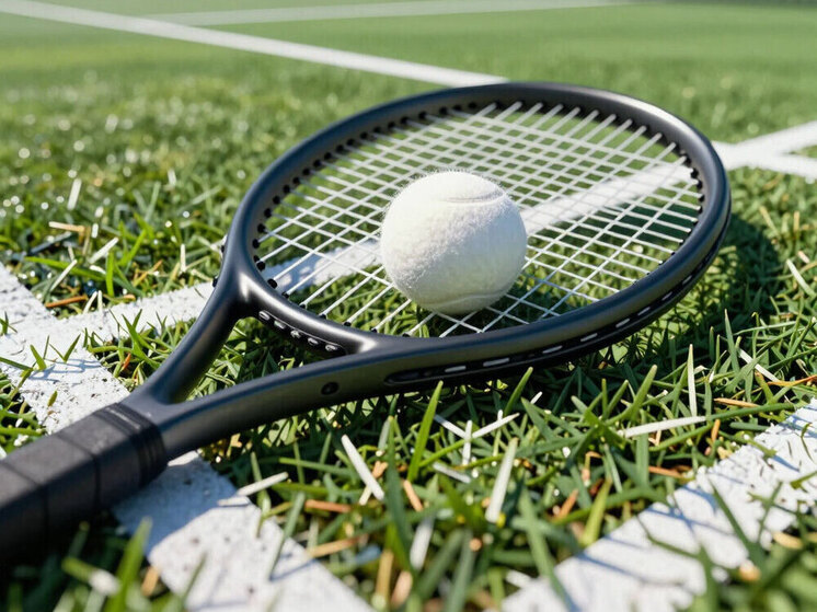 Русский триумф: Мирра Андреева сотворила главную сенсацию четвертьфинала WTA-500