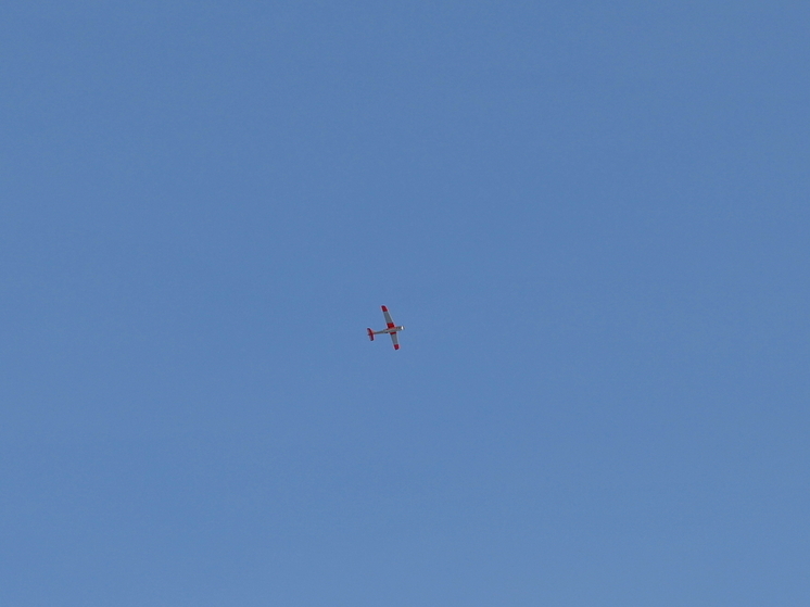 Матч молодежки «Факел Ямал» в Новокуйбышевске перенесли после атаки БПЛА