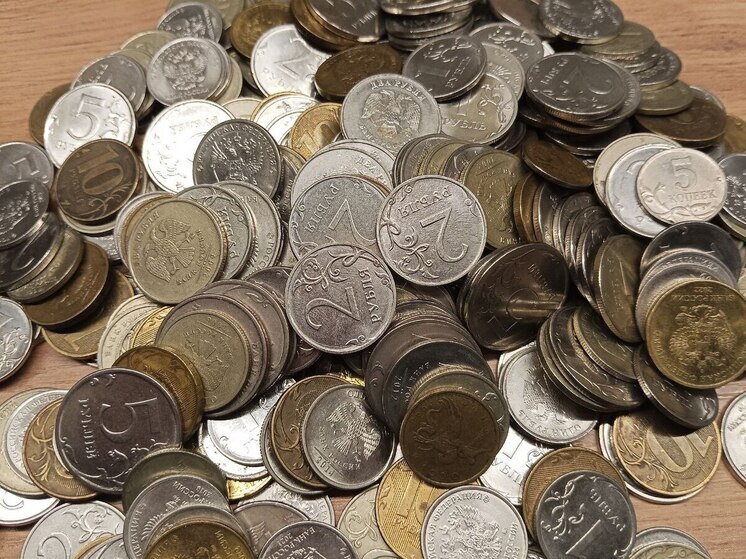 Аналитик Гойхман: «Война рублю судьбу исправила»