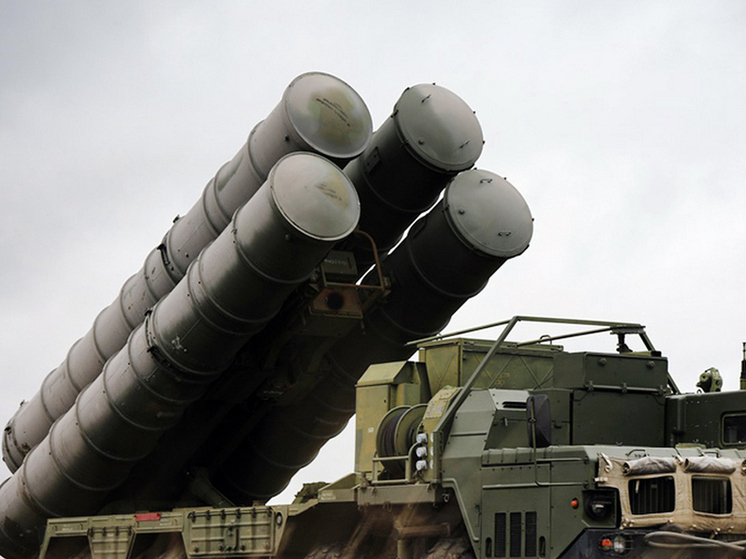 4 БПЛА пытались атаковать один город и два района Воронежской области