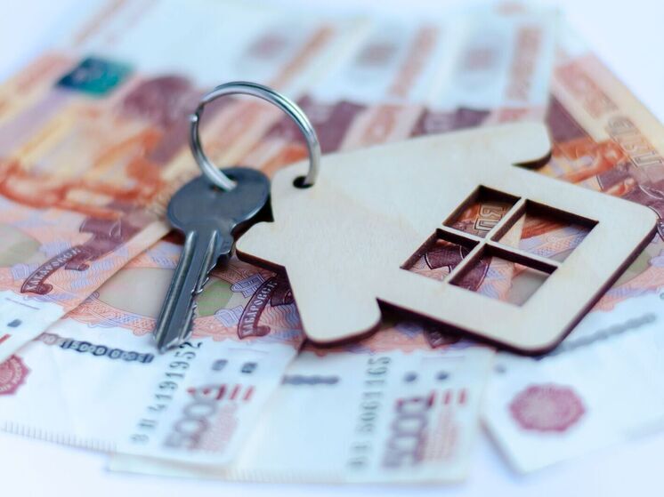 В Новом Уренгое 50 молодых семей получили жилищный капитал