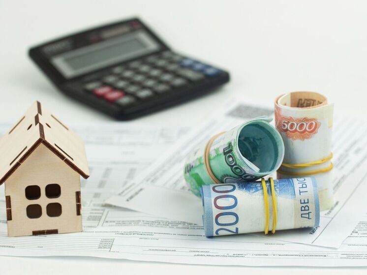 Почти 400 ямальских семей получат сертификаты на жилье по двум программам