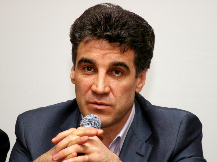 Последнее сообщение, слезы Малышевой: звезды высказались о внезапной смерти Пиманова