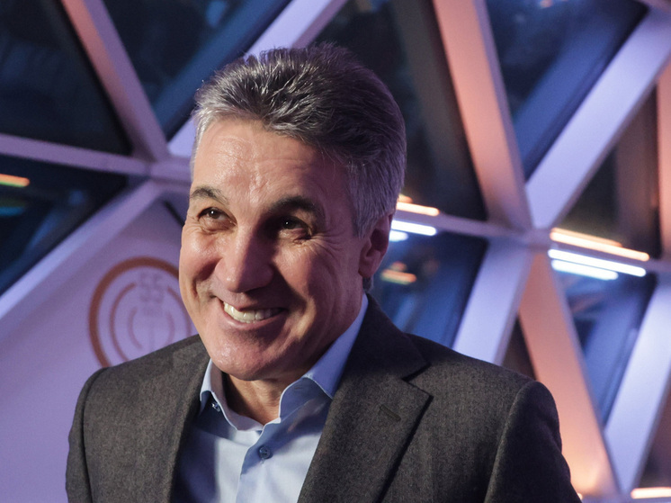 «Мои будут есть мясо»: Якубович откровенно рассказал про Пиманова