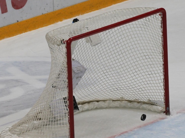 В плей-офф КХЛ впервые выписали штрафы сразу десятерым хоккеистам