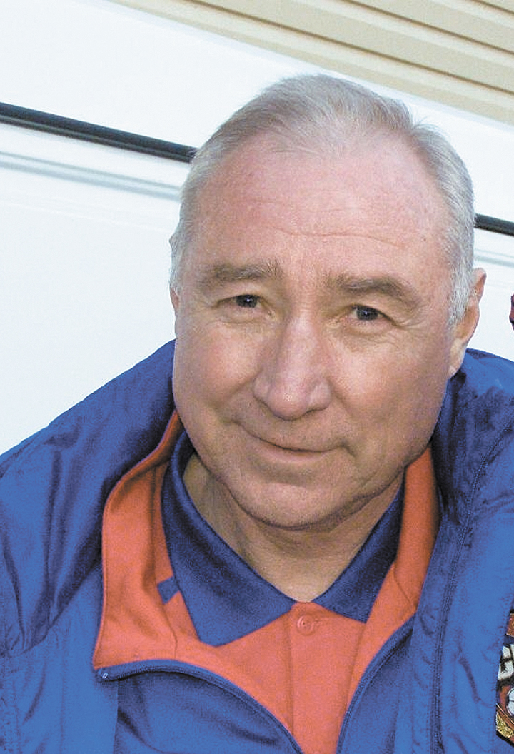 Фото: WIKIPEDIA.ORG