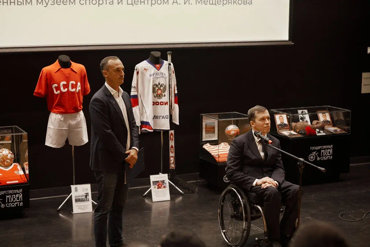 «Столото» расширяет географию проекта социальной адаптации»