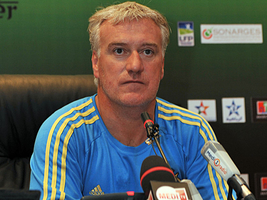 Фото: wikipedia.org